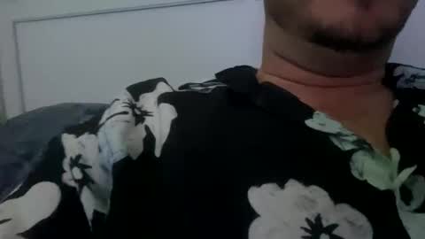 Snapshot of deeboyy99 chatting on 28, 2, 2025 deeboyy99 online show from 28, 2, 2025
