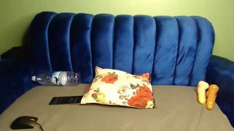 Dee online show from 18, 3, 2026