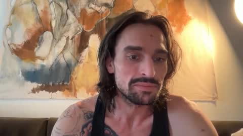 Snapshot of deedubeff chatting on 7, 3, 2026 deedubeff online show from 7, 3, 2026