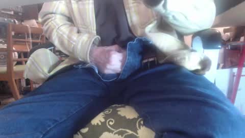 deeepocean online show from 1, 2, 2025