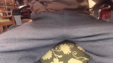 deeepocean online show from 7, 2, 2025