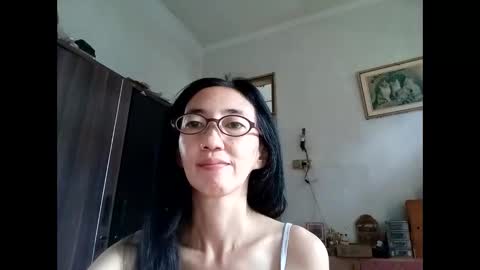 sexy crochet077 online show from 10, 9, 2025