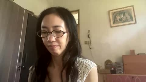 sexy crochet077 online show from 11, 9, 2025