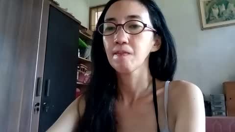 sexy crochet077 online show from 19, 9, 2025