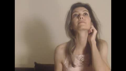 Deelightfull online show from 9, 10, 2025