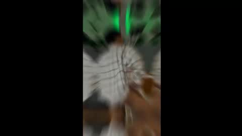 deen_salvatore online show from 13, 3, 2026