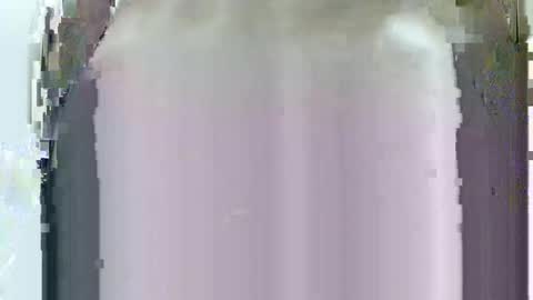 deep4u2023 online show from 11, 3, 2025