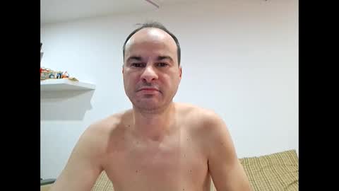 deep4u2023 online show from 24, 9, 2025