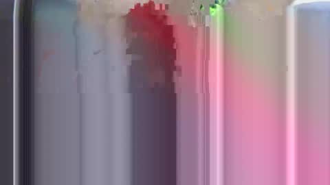 deep4u2023 online show from 8, 1, 2026