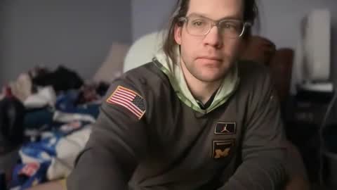 deep_blue_sea2 online show from 1, 3, 2026