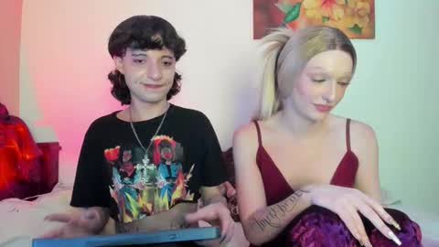 Snapshot of deep_sexual_dream1 chatting on 21, 3, 2026 deep sexual dream1 online show from 21, 3, 2026