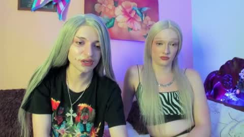 Snapshot of deep_sexual_dream1 chatting on 5, 4, 2026 deep sexual dream1 online show from 5, 4, 2026