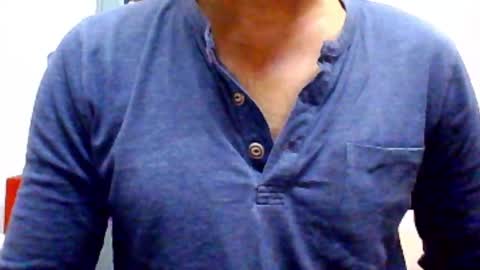 sandy4umylove2014 online show from 5, 12, 2024