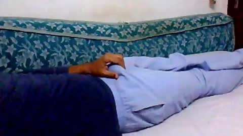 sandy4umylove2014 online show from 1, 1, 2025