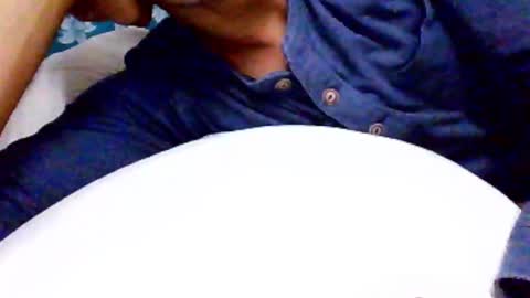 sandy4umylove2014 online show from 26, 1, 2025