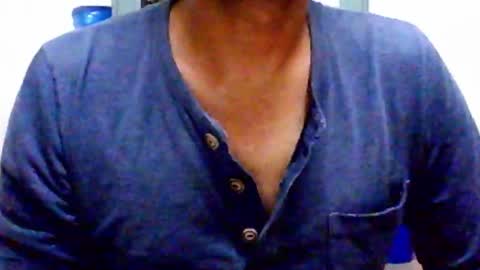 sandy4umylove2014 online show from 2, 2, 2025