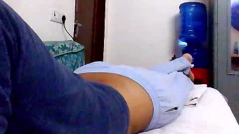 sandy4umylove2014 online show from 26, 2, 2025