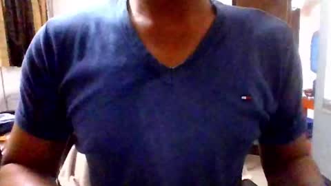 sandy4umylove2014 online show from 13, 10, 2025