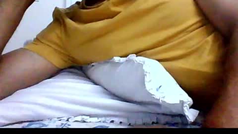 sandy4umylove2014 online show from 29, 10, 2025