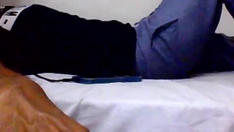 sandy4umylove2014 online show from 30, 11, 2025