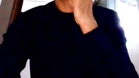 sandy4umylove2014 online show from 17, 2, 2026