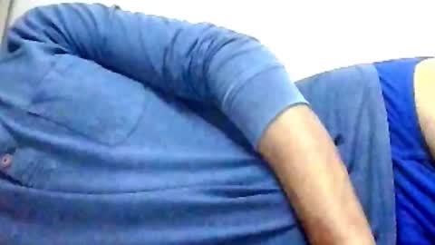 sandy4umylove2014 online show from 22, 2, 2026