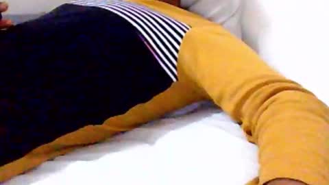 sandy4umylove2014 online show from 27, 2, 2026