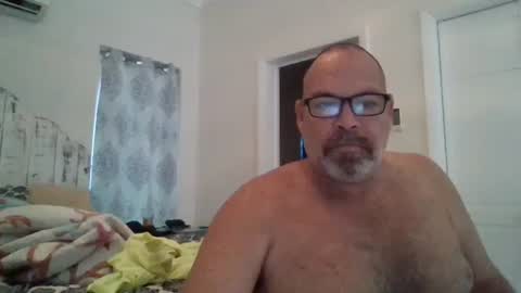 Snapshot of deepdiveme chatting on 28, 2, 2025 deepdiveme online show from 28, 2, 2025
