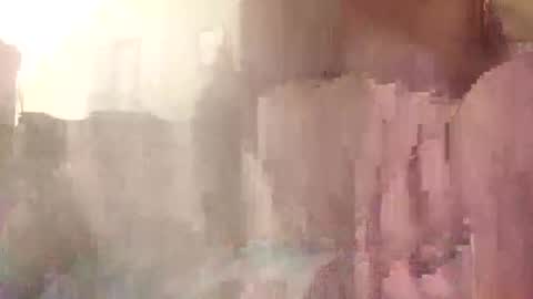 deepdiveme online show from 14, 1, 2026