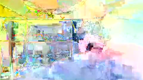 Dive Deep online show from 9, 9, 2025