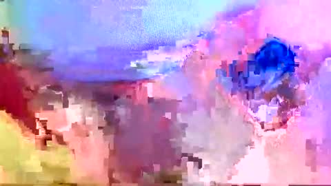 Dive Deep online show from 16, 9, 2025