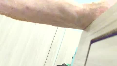 Dive Deep online show from 28, 10, 2025