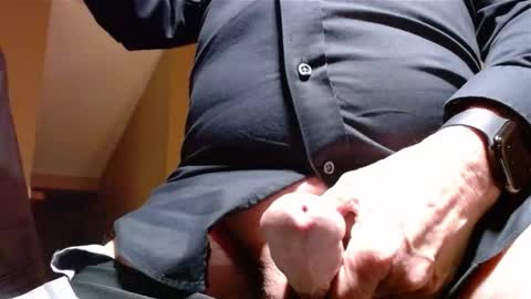 deeperjohnny online show from 17, 3, 2026