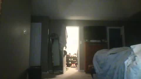 Snapshot of deepholes69 chatting on 22, 3, 2026 deepholes69 online show from 22, 3, 2026