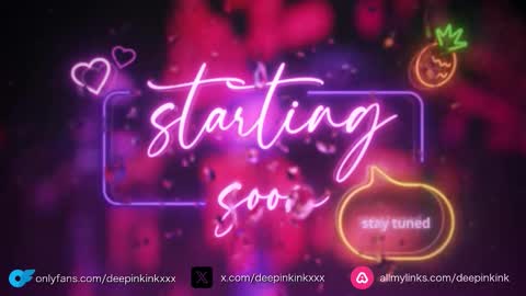 Miles and Katherine online show from 15, 2, 2026