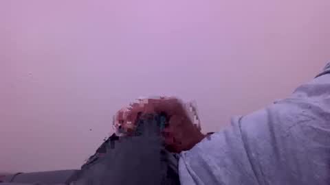 Dee online show from 22, 9, 2025