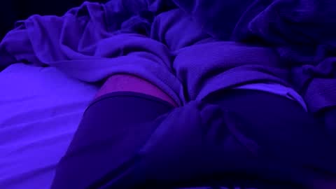 Dee online show from 6, 2, 2026