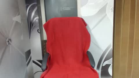 hi guys i m a cute milf i m here for good time and nice people pls be respectfool and enjoy me online show from 12, 3, 2026