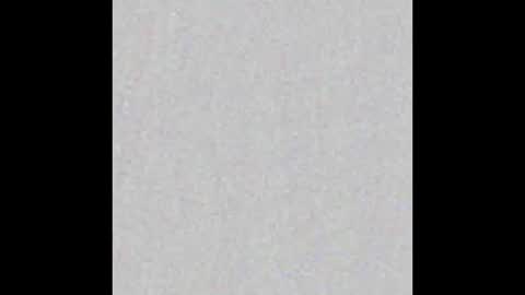 deeply desired online show from 5, 2, 2026