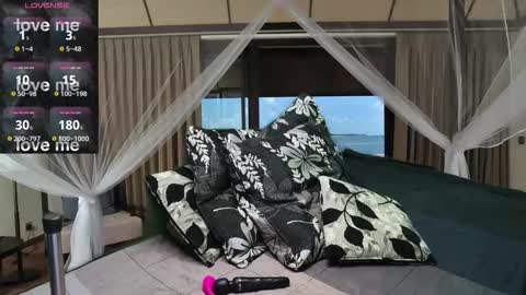 Deeply  Asian style...  Nice to meet you   thumb up me please help us. online show from 3, 11, 2025