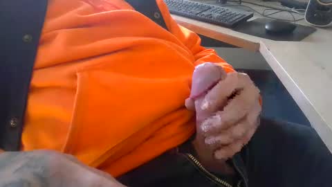 Snapshot of deepstrokes25 chatting on 15, 1, 2025 deepstrokes25 online show from 15, 1, 2025