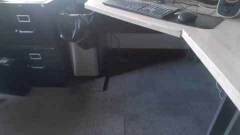 Snapshot of deepstrokes25 chatting on 24, 1, 2025 deepstrokes25 online show from 24, 1, 2025