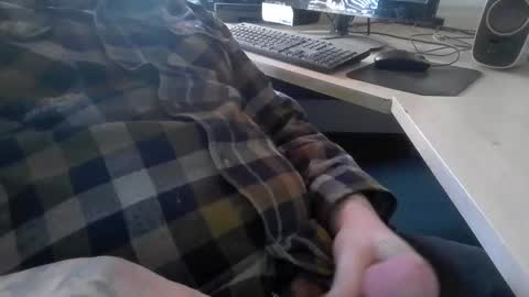 Snapshot of deepstrokes25 chatting on 10, 2, 2025 deepstrokes25 online show from 10, 2, 2025