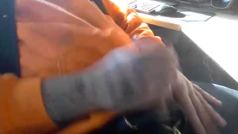 deepstrokes25 online show from 9, 2, 2026