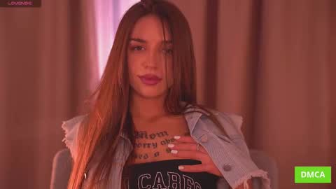 Eva online show from 8, 2, 2026