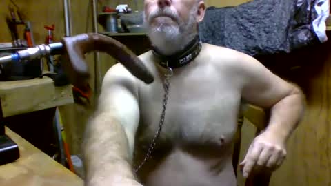 Snapshot of deepthroat227 chatting on 9, 12, 2024 Deepthroat My Big Dildos online show from 9, 12, 2024