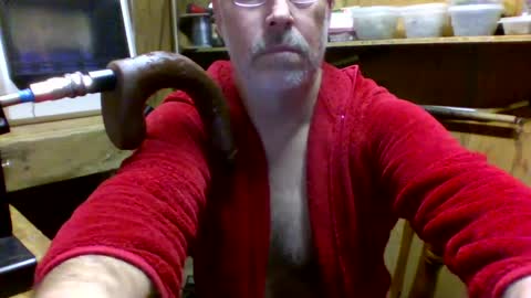 Snapshot of deepthroat227 chatting on 9, 1, 2025 Deepthroat My Big Dildos online show from 9, 1, 2025