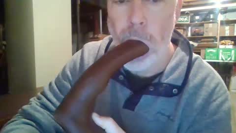 Snapshot of deepthroat227 chatting on 9, 2, 2025 Deepthroat My Big Dildos online show from 9, 2, 2025