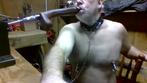 Snapshot of deepthroat227 chatting on 9, 3, 2025 Deepthroat My Big Dildos online show from 9, 3, 2025