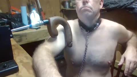 Snapshot of deepthroat227 chatting on 10, 9, 2025 Deepthroat My Big Dildos online show from 10, 9, 2025